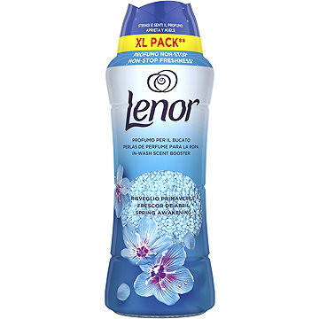 

LENOR Spring Awakening 495 g (41 praní)
