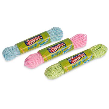 

SPONTEX Šnůra pletená 20 m