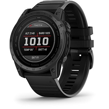 

Garmin Tactix 7