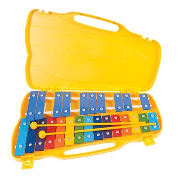 

PP WORLD Percussion PP25CK