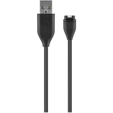 

Garmin USB-A Nabíjecí/datový kabel