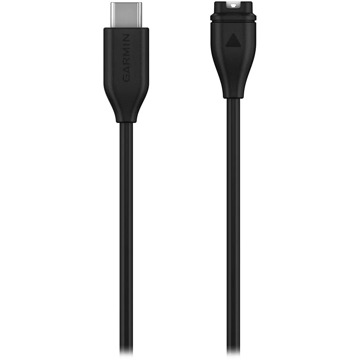 

Garmin USB-C Nabíjecí/datový kabel