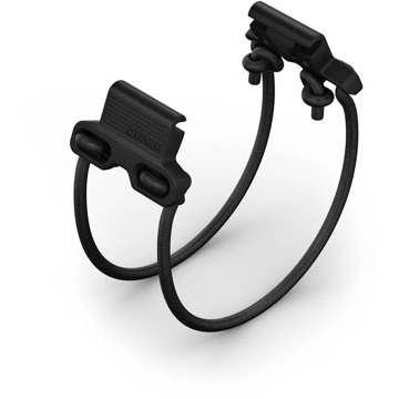 

Garmin Bungee QuickFit 20
