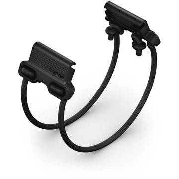 

Garmin Bungee QuickFit 26