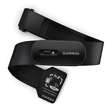 

Garmin HRM 200 XS-S