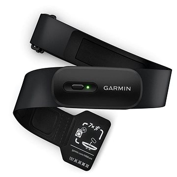

Garmin HRM 200 M-XL