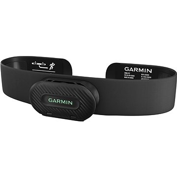 

Garmin HRM-Fit