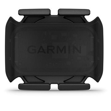 

Garmin Bike Cadence Sensor 2