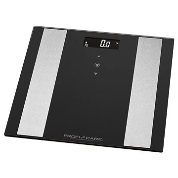 

ProfiCare PW-3007BK