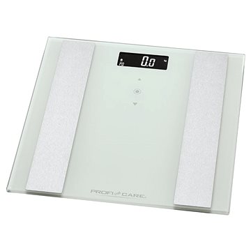 

ProfiCare PW-3007WH