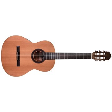 

Prodipe Guitars STUDENT 3/4