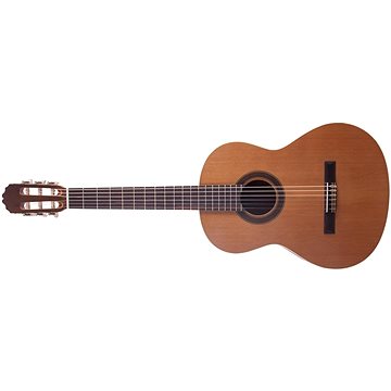 

Prodipe Guitars LH STUDENT 4/4