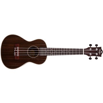 

Prodipe Guitars BC220