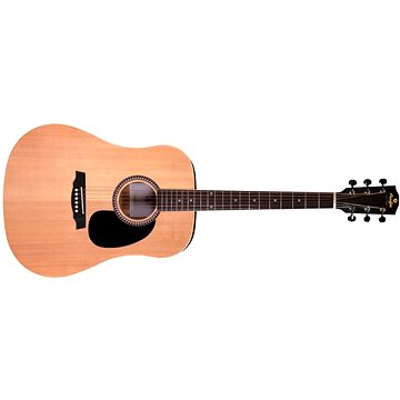 

Prodipe Guitars SD25