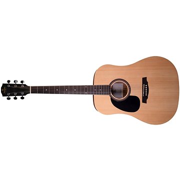 

Prodipe Guitars LH SD25