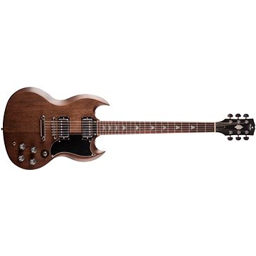 

Prodipe Guitars SG300 BR