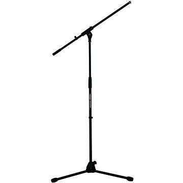 

Prodipe Mic Stand