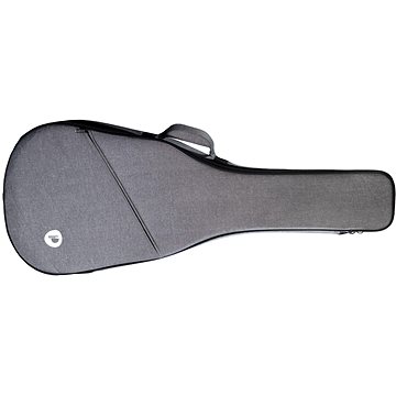 

Prodipe Guitars WEST CASE