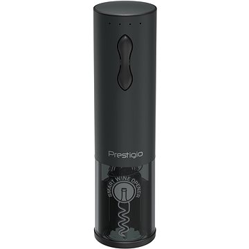 

Prestigio elektrický otvírák BOLSENA