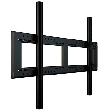 

Prestigio Mutliboard Wall Mount Kit