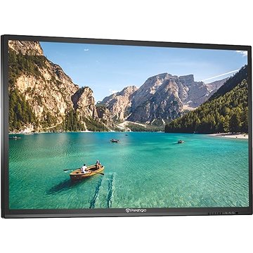 

70" Prestigio MultiBoard L PMB528L701