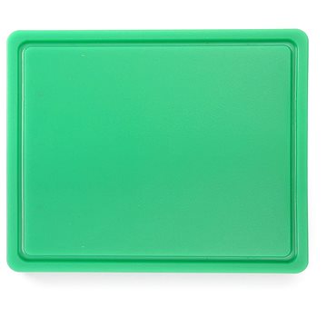 

HENDI, 826133, zelená