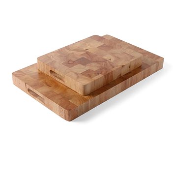 

HENDI 506905