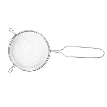 

HENDI pasírovací sítko kitchen line 120 x 280 (d) mm 635001