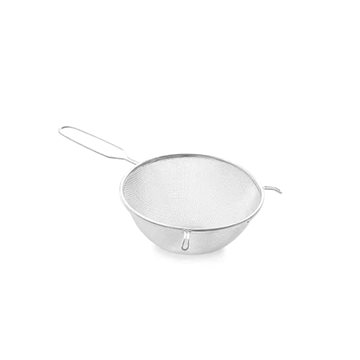 

HENDI pasírovací sítko kitchen line 200 x 360 (d) mm 635308