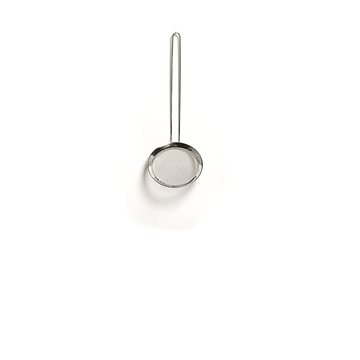 

HENDI sběračka tuku 125 x 350 (d) mm 646205