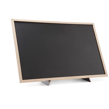 HENDI tabule se stojanem  664131