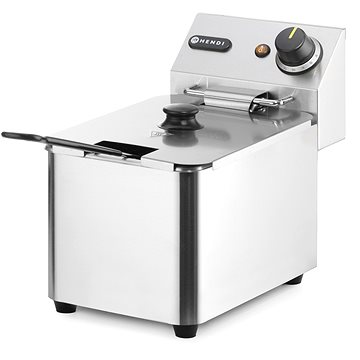 

HENDI Kitchen line, 4 l 205808