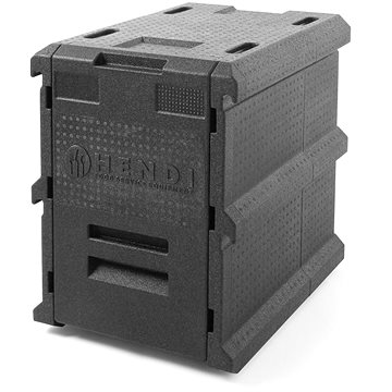 HENDI cateringový termobox 707999