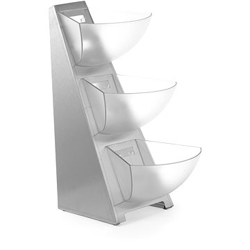 HENDI multifunkční bufetový stojan 428245