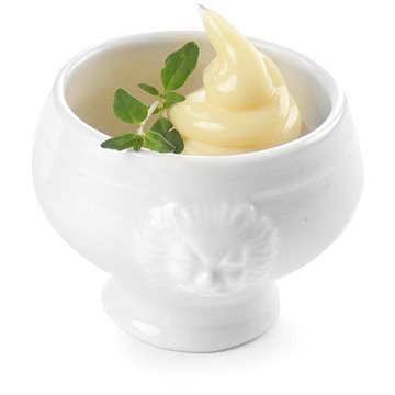 HENDI finger food misky Leon 784433, 6 ks/bal, 0,05l