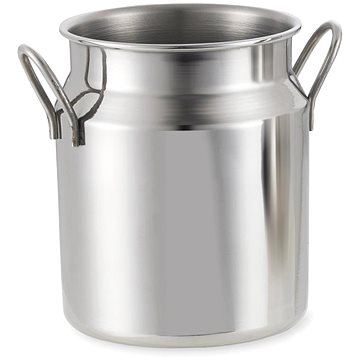 HENDI miniatura servírovací plechovka 426463