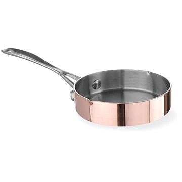 HENDI pánev miniatura 607046