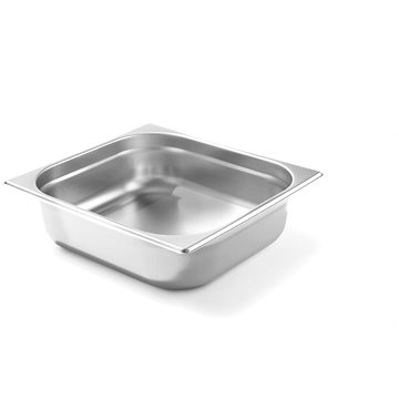 

HENDI gn 2/3 - 354 x 325 mm
