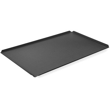 

HENDI perforovaný plech gn 1/1, teflonový povrch 808405