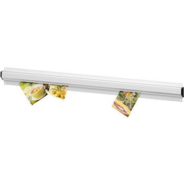 

HENDI lišta na bony 600 mm