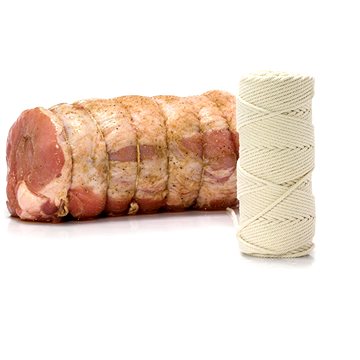 

Hendi provázek na pečení 200 g 559222