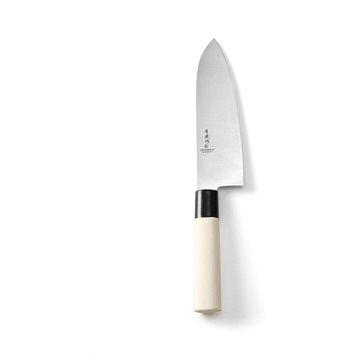 

HENDI nůž santoku 845035