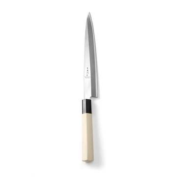 

HENDI nůž sashimi 845059