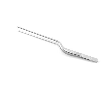 

HENDI Sushi pinzeta 680087