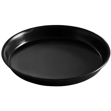 

HENDI plech na pizzu 617083
