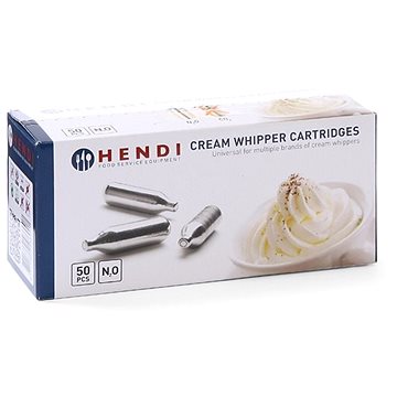 

HENDI 50 ks, 586907