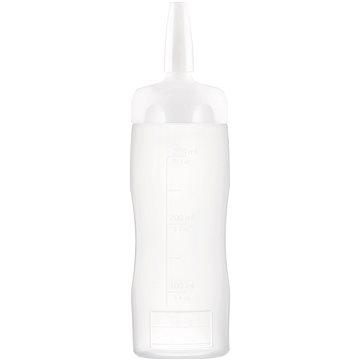 

ARAVEN dispenzor se seřezávací. špičkou 35 cl