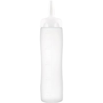 

ARAVEN dispenzor se seřezávací. špičkou 50 cl