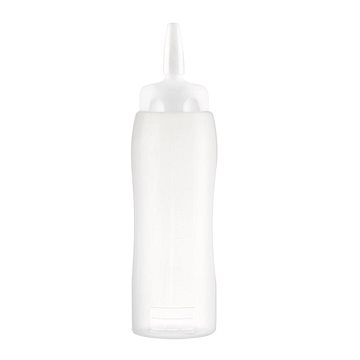 

ARAVEN dispenzor se seřezávací. špičkou 75 cl
