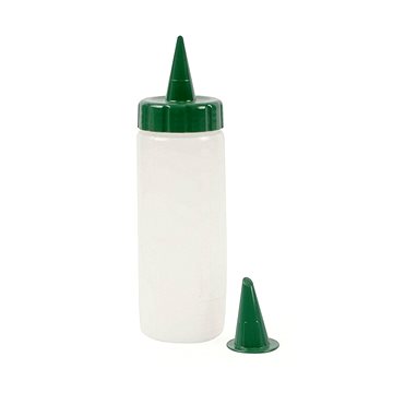 

ARAVEN Dispenzor na olej 0,35 l